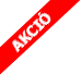 Akci�s